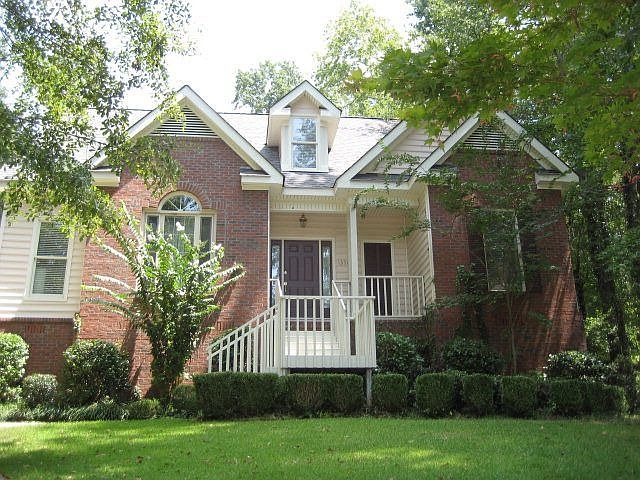 1st image of 1356 E University Dr