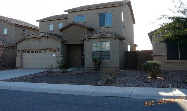 1st image of 42261 W Lunar St