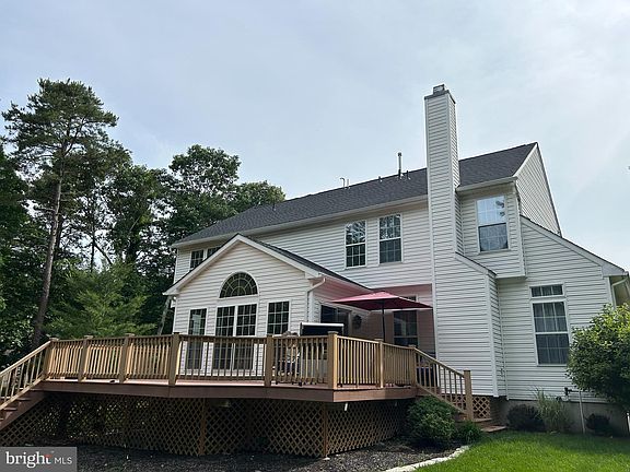 4th image of 9 Holly Hills Ln