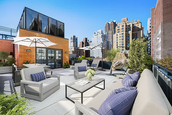 Rented by Compass | media 3