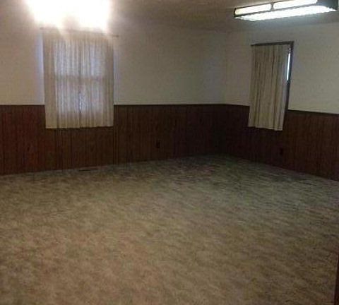 5th image of 604 Sherman Ave
