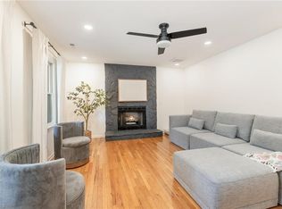 130 Jefferson Ct, Lexington, NC 27295