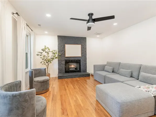 130 Jefferson Ct, Lexington, NC 27295