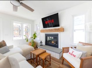 3 Atlantis Ln, York, ME 03909