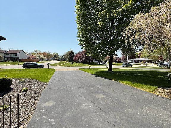 2nd image of 4173 Mistymeadow Ln