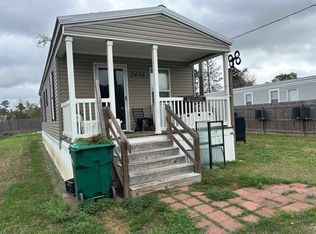 2436 Gulfway Blvd, Westlake, LA 70669