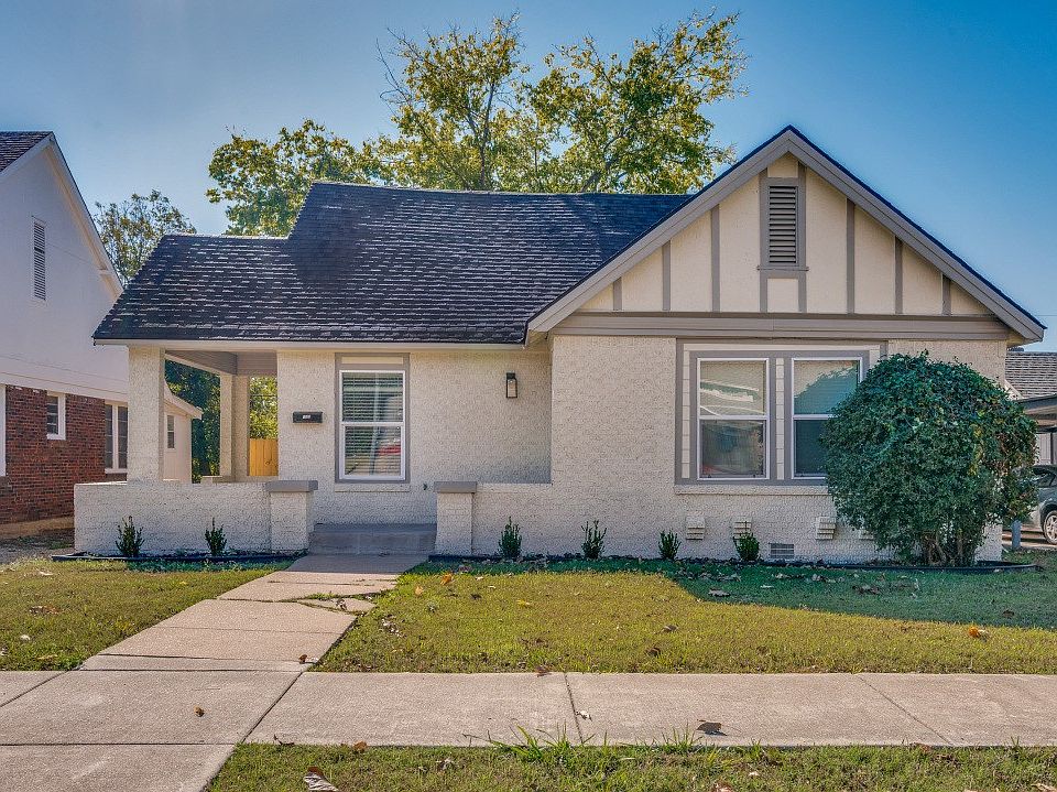 1st image of 1028 E Morningside Dr