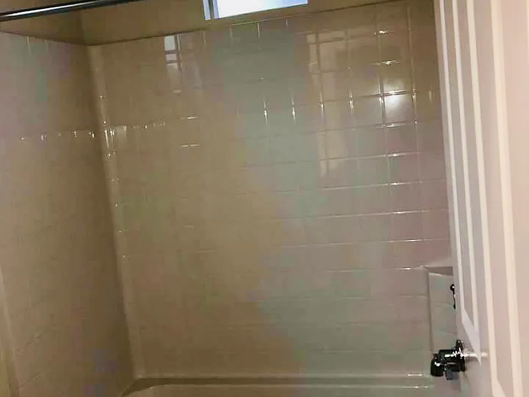 1054 Sea Glass Way — Photo 14