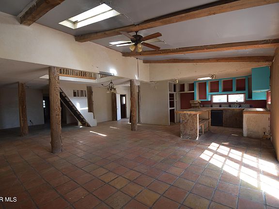 5th image of 11610 Valle Lindo Dr