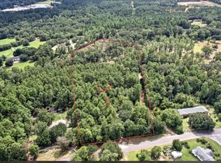 162 Snipes Rd, Aiken, SC 29801