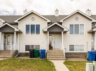 15 S Blackfoot Blvd W, Lethbridge, AB T1K 7N7