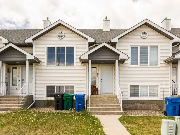 15 S Blackfoot Blvd W, Lethbridge, AB T1K 7N7