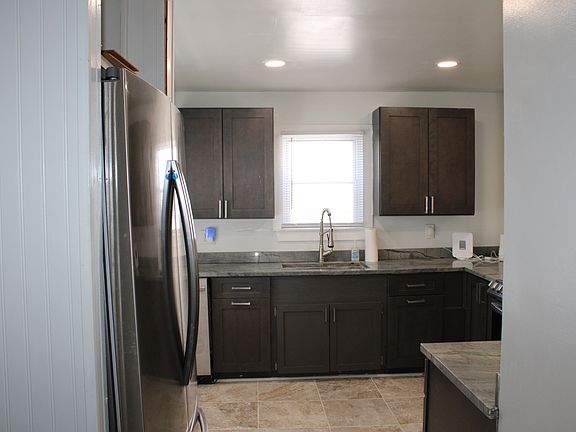 5th image of 4214 W 21st St