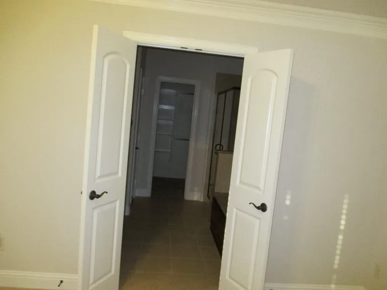 10530 Tenneyson Ridge Dr — Photo 27