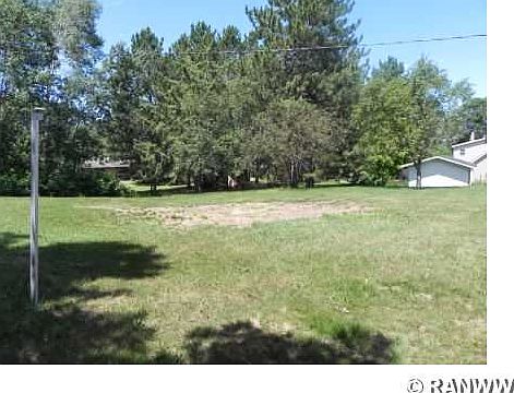 4th image of 623 S Church Street