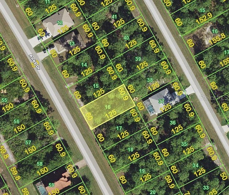 2nd image of 258 Antis Dr