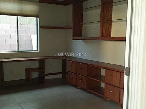 5th image of 2143 Montana Pine Dr