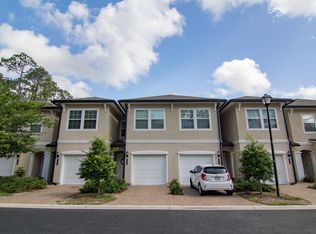 11312 Estancia Villa Cir #1004, Jacksonville, FL 32246