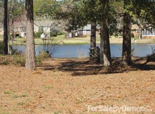 1081 River Rd, Calabash, NC 28467