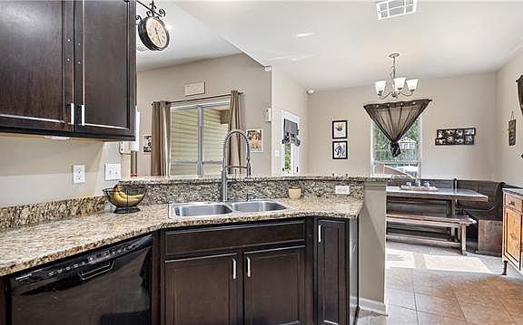 2nd image of 313 Knoll Pine Dr