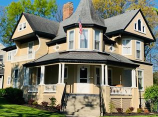 504 S Maple St, Winchester, KY 40391
