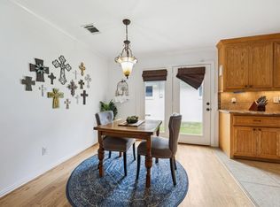 9819 Edgecove Dr, Dallas, TX 75238