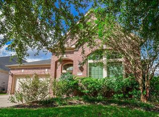 4010 Regal Stone Ln, Sugar Land, TX 77479