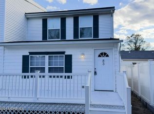 83 Bayside Pkwy, Middletown, NJ 07748