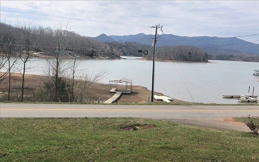 533 Lower Bell Creek Rd, Hiawassee, GA 30546 Zillow