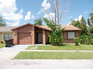 1126 Mancha Re Al Dr, Orlando, FL 32807