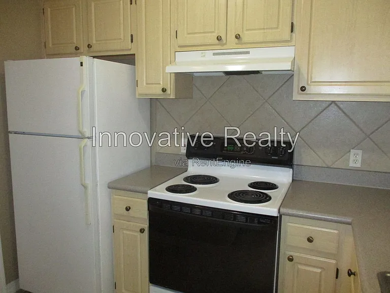 1375 Lake Shadow Cir #11304 — Photo 5