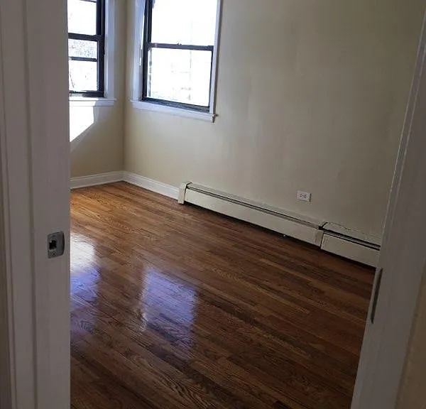 1973 N 18th Ave #6 — Photo 6