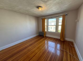 7 Hartley Ter, Allston, MA 02134