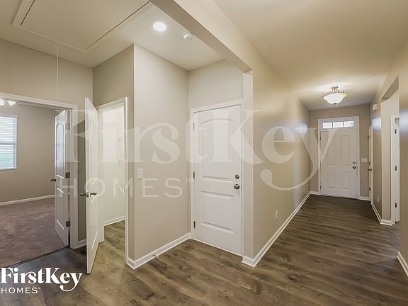 2nd image of 252 William Dylan Dr