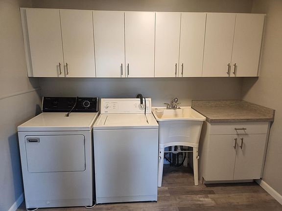 3rd image of 20165 Macel St