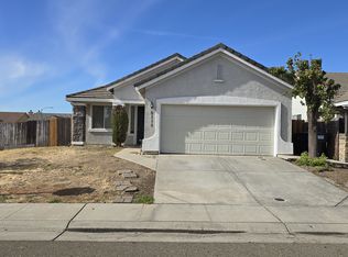 8218 Dutcher Ct, Sacramento, CA