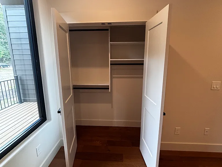 839 Vera Valley Way — Photo 37
