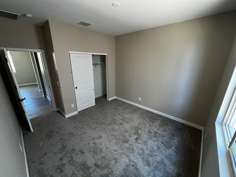 9333 E Sebring Ave — Photo 7