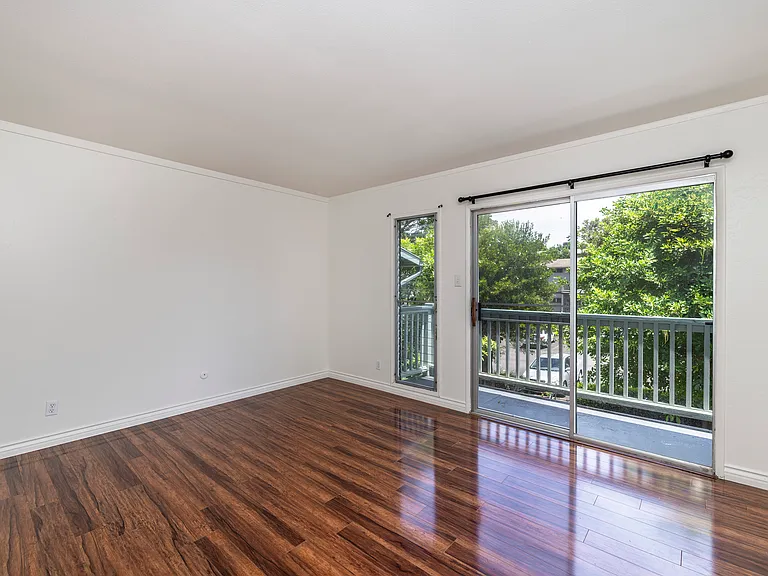 98-894 Iho Pl #B — Photo 12