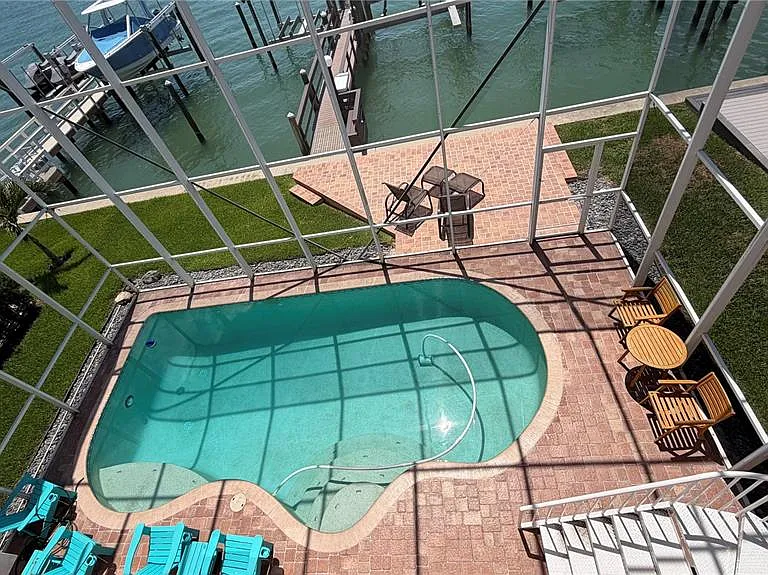 218 Sand Key Estates Dr — Photo 69
