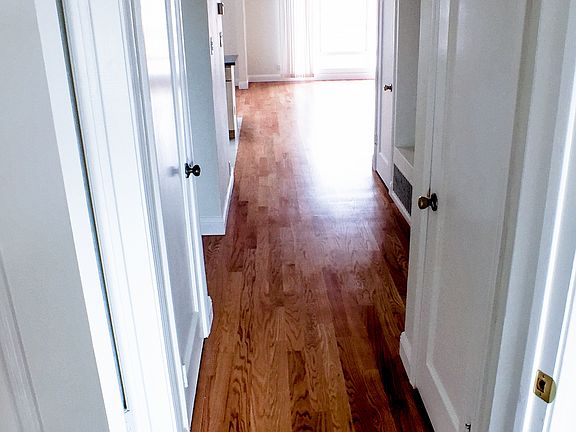 5th image of 1931 44th Ave