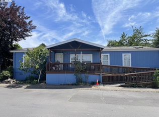 1500 S Sandoz Rd UNIT 28, Newberg, OR 97132