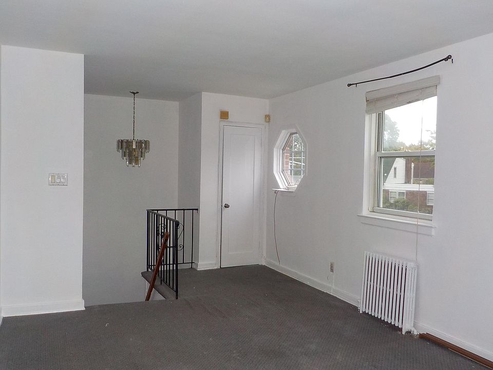 1st image of 25419 Union Tpke Floor 2