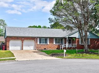 701 Poplar Ridge Ct, Chesapeake, VA 23322