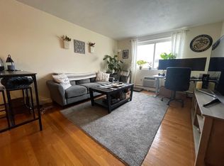 384 - 445 Washington, Brighton, MA 02135