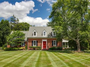 1476 Old Oakland Rd, Henrico, VA 23231
