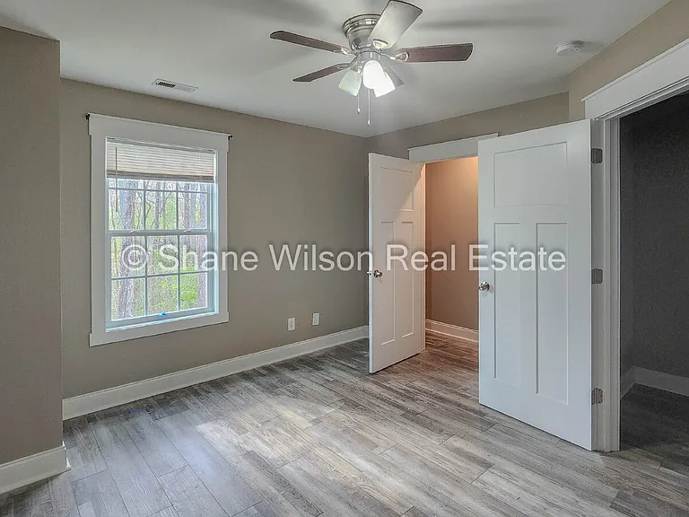 3259 Chattanooga Rd #A — Photo 4