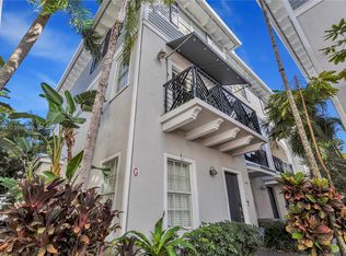 440 NE 2nd Ave #29, Fort Lauderdale, FL 33301