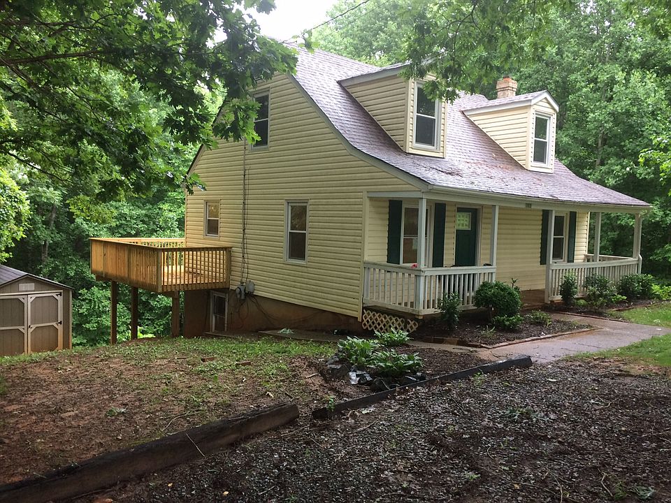 1st image of 212 Longview Dr