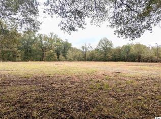 4649 Winnsboro Rd, Monroe, LA 71202